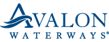 Avalon Illumination