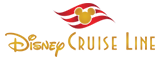 Disney Wonder