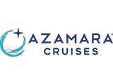 Azamara Pursuit